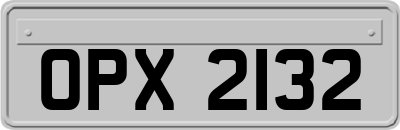 OPX2132