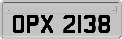 OPX2138