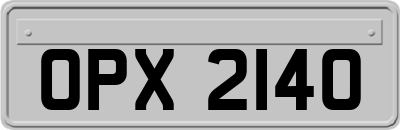 OPX2140