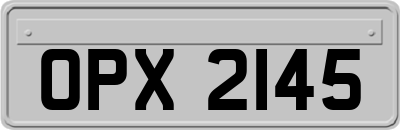 OPX2145
