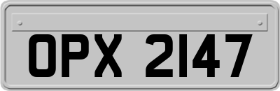 OPX2147