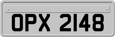 OPX2148