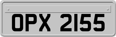 OPX2155