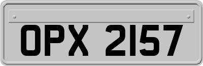 OPX2157