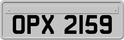 OPX2159