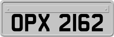 OPX2162