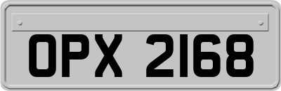 OPX2168