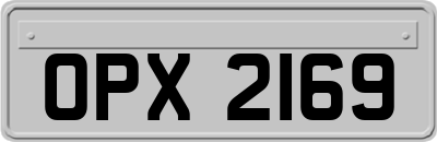 OPX2169
