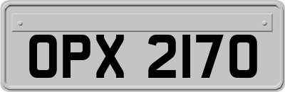 OPX2170
