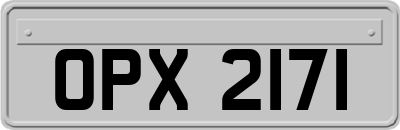OPX2171