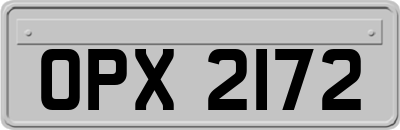 OPX2172
