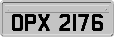 OPX2176