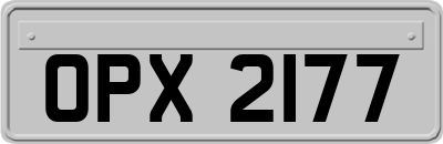 OPX2177