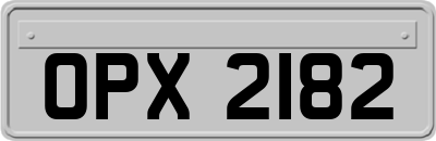 OPX2182