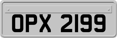 OPX2199