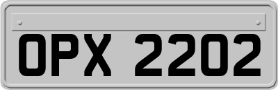 OPX2202