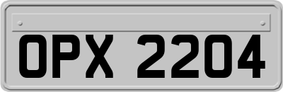 OPX2204