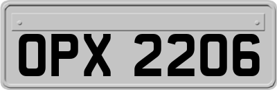 OPX2206