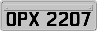 OPX2207