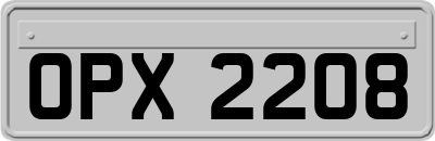 OPX2208
