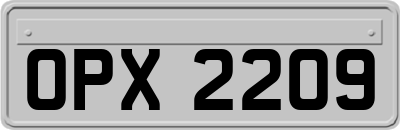 OPX2209