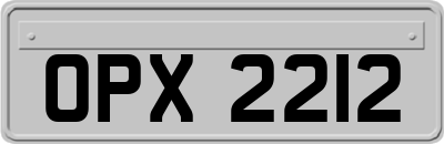 OPX2212