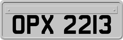 OPX2213
