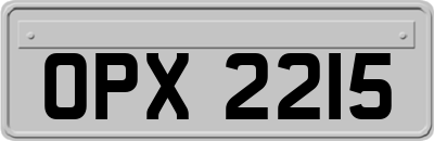 OPX2215