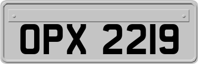 OPX2219