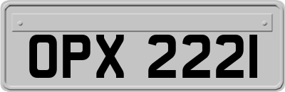 OPX2221