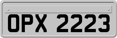 OPX2223