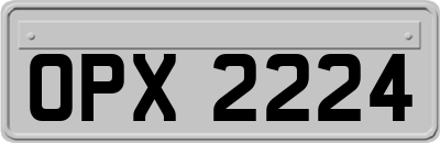 OPX2224