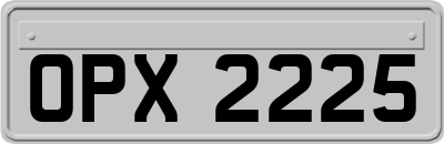 OPX2225