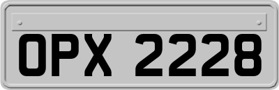OPX2228