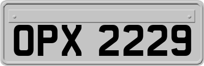 OPX2229