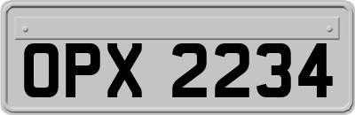 OPX2234