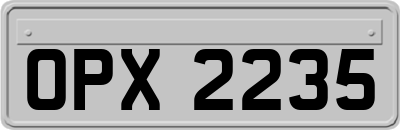 OPX2235