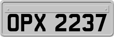 OPX2237