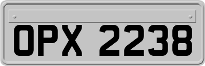 OPX2238