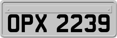 OPX2239