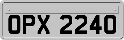 OPX2240