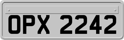 OPX2242