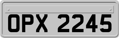 OPX2245