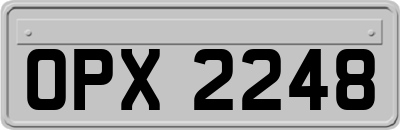 OPX2248