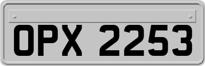 OPX2253