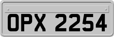 OPX2254