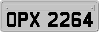 OPX2264