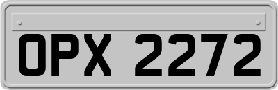 OPX2272