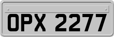 OPX2277