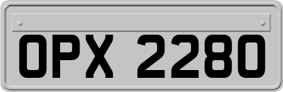 OPX2280